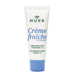 Nuxe Crème Fraiche de Beauté 48H