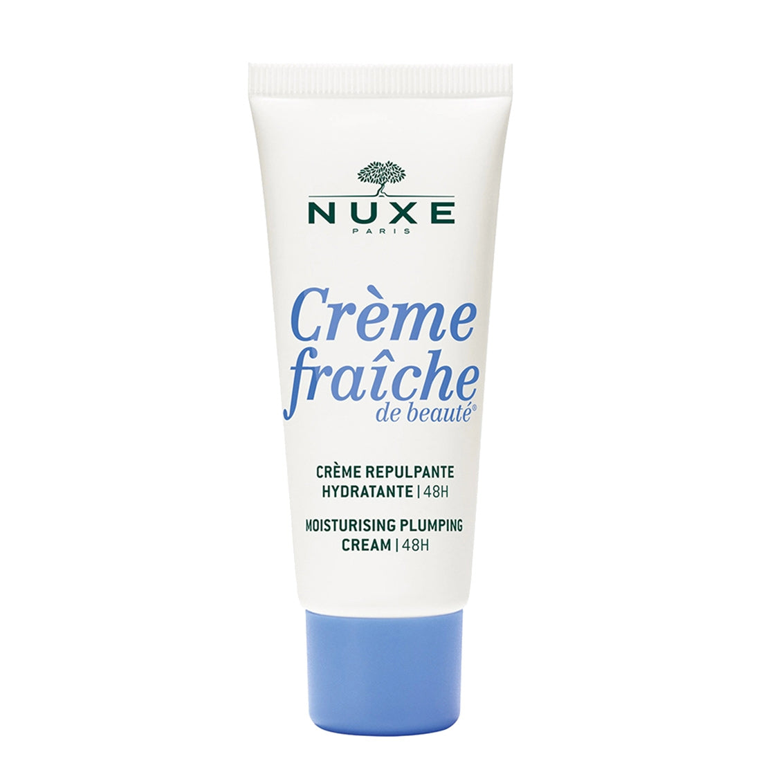 Nuxe Crème Fraiche de Beauté 48H