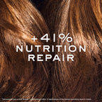 Nuxe Hair Prodigieux La Crème-6