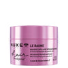 Nuxe Hair Prodigieux Le Baume 200 ml