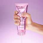 Nuxe Hair Prodigieux Le Shampooing-7