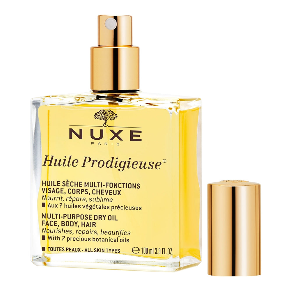 Nuxe Huile Prodigieuse-5