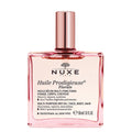 Nuxe Huile Prodigieuse Florale