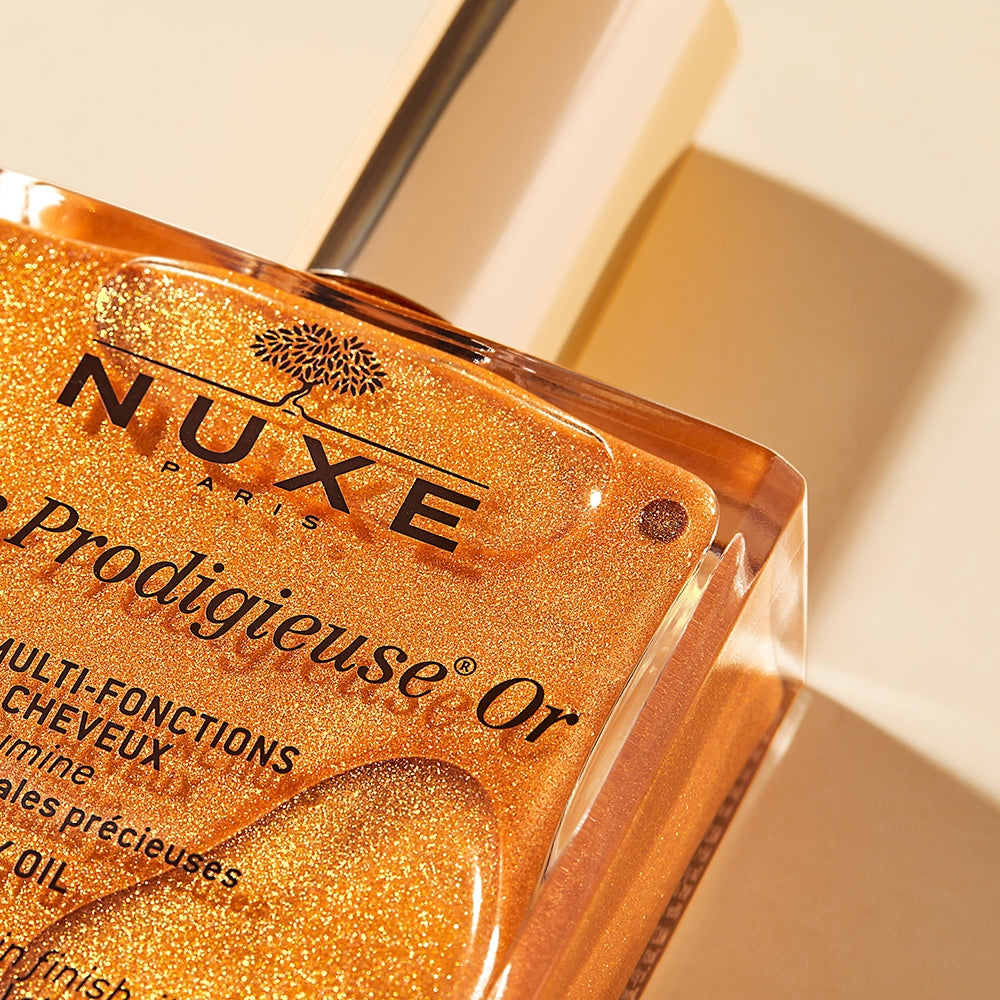 Nuxe Huile Prodigieuse Or-4
