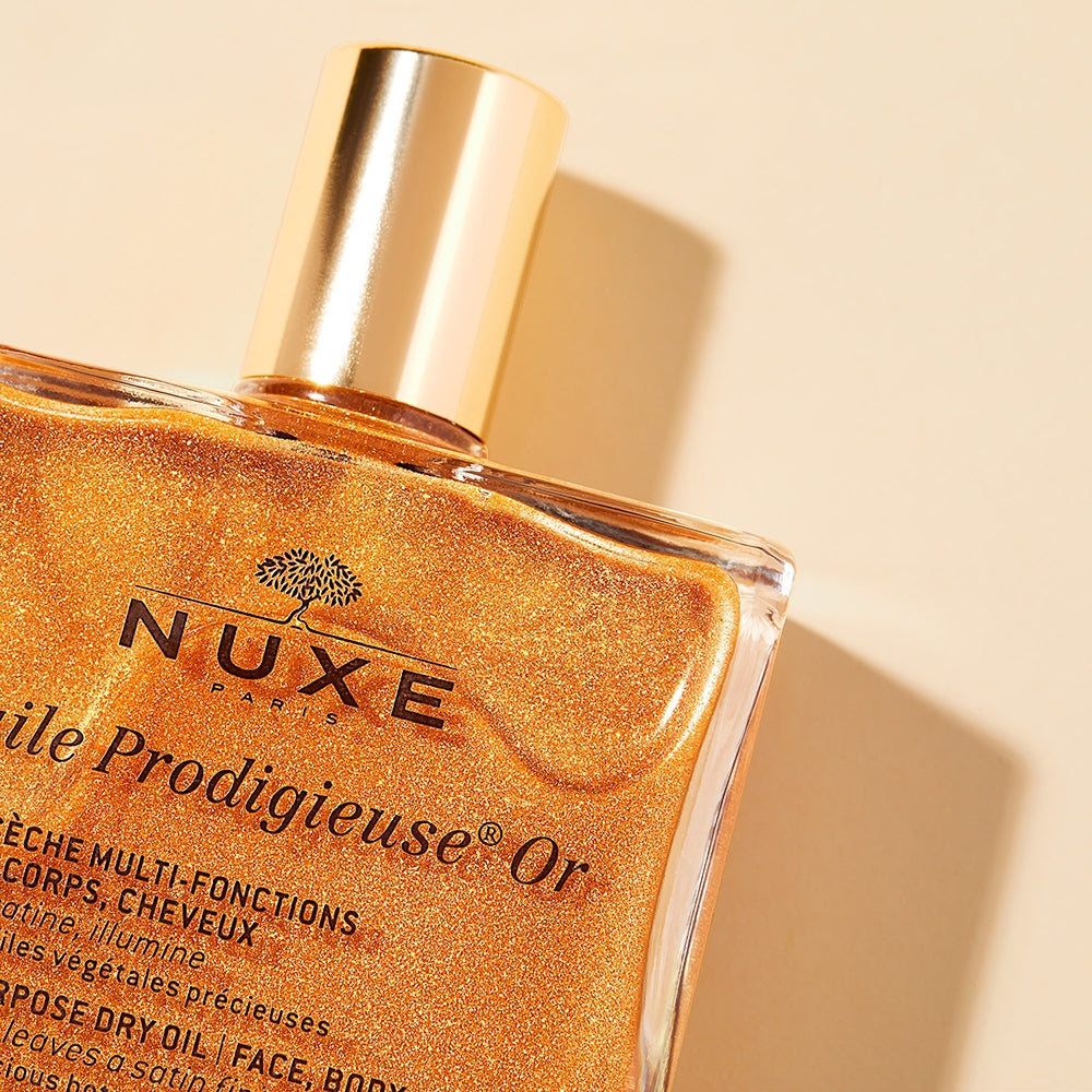 Nuxe Huile Prodigieuse Or-4