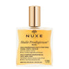 Nuxe Huile Prodigieuse Riche 100 ml