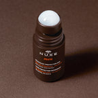 Nuxe Men Déodorant Protection 24H-3