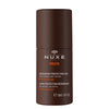Nuxe Men Déodorant Protection 24H 50 ml