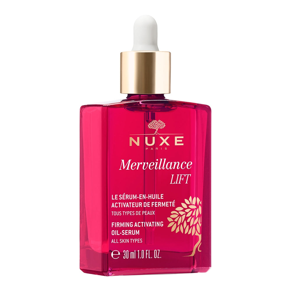 Nuxe Merveillance Lift-3