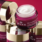 Nuxe Merveillance Lift Concentrée de Nuit-7