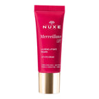 Nuxe Merveillance Lift Eye-2