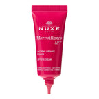 Nuxe Merveillance Lift Eye-3