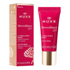 Nuxe Merveillance Lift Eye-4