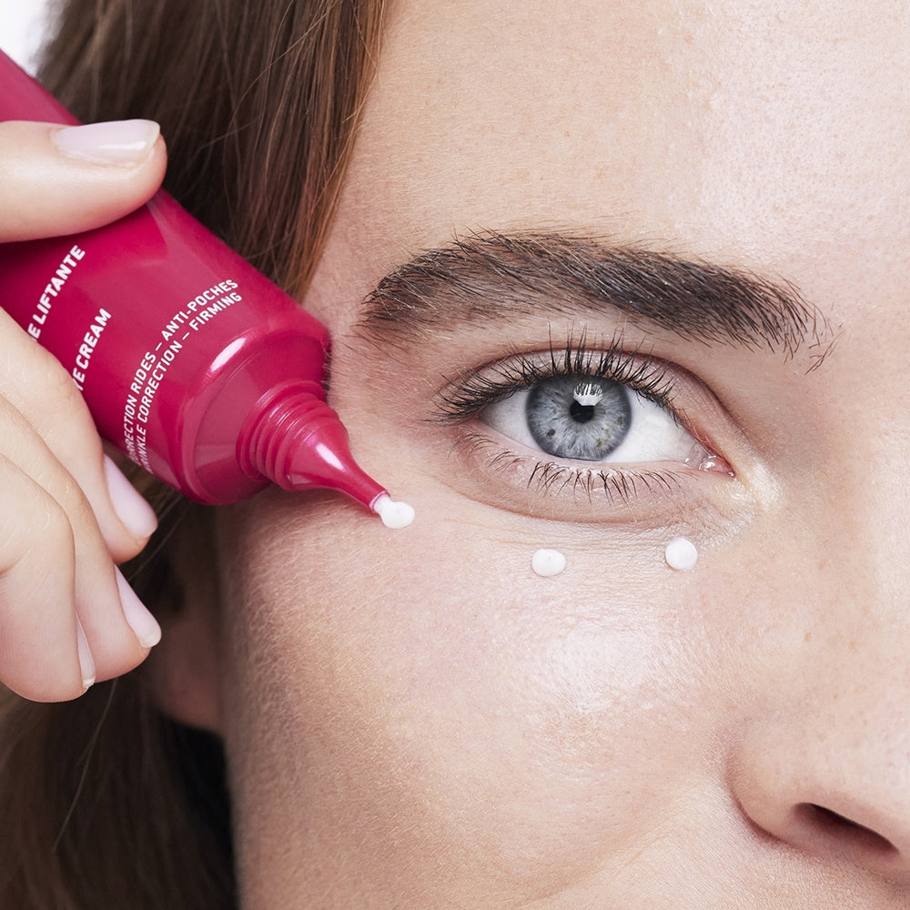 Nuxe Merveillance Lift Eye-6