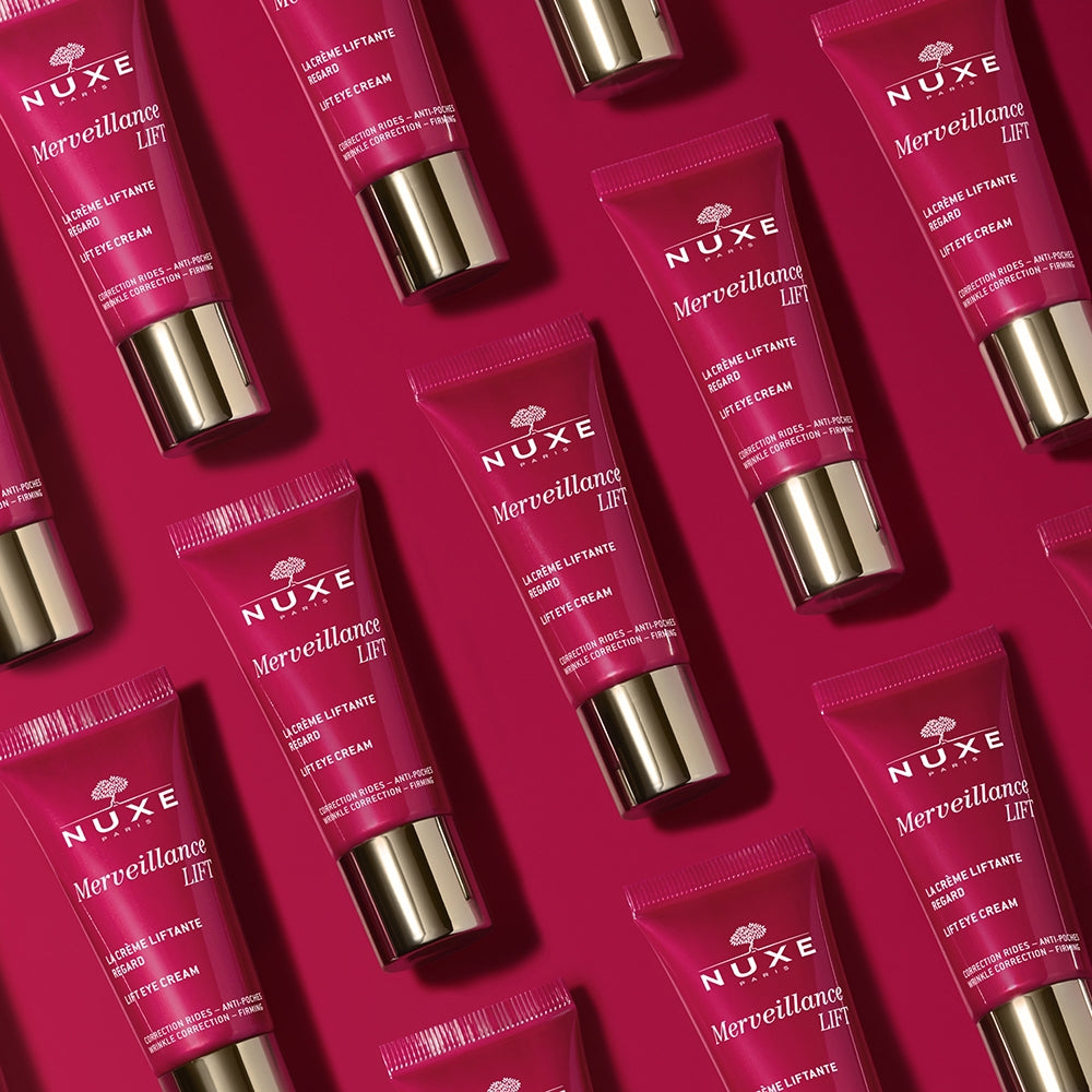 Nuxe Merveillance Lift Eye-7