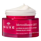 Nuxe Merveillance Lift Velours Liftant-2