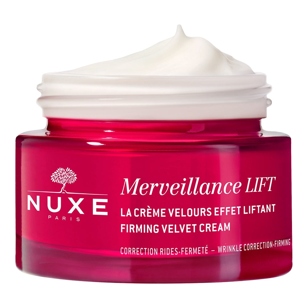 Nuxe Merveillance Lift Velours Liftant-2