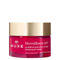 Nuxe Merveillance Lift Velours Liftant