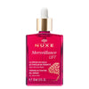 Nuxe Merveillance Lift 30 ml