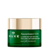 Nuxe Nuxuriance Ultra La Crème Nuit Anti-Age Global 50 ml