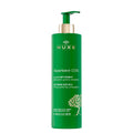 Nuxe Nuxuriance Ultra Lait Corps Fermeté