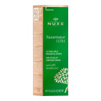 Nuxe Nuxuriance Ultra Soin Ciblé Regard et Lèvres-3