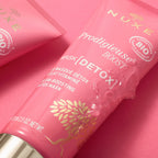 Nuxe Prodigieuse Boost Le Masque Détox-2
