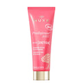 Nuxe Prodigieuse Boost Le Masque Détox