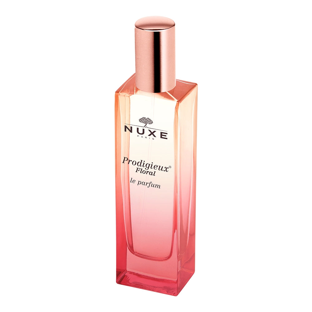 Nuxe Prodigieux Floral Le Parfum-2