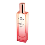 Nuxe Prodigieux Floral Le Parfum-2