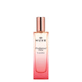 Nuxe Prodigieux Floral Le Parfum