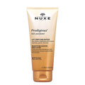 Nuxe Prodigieux Lait Perfumé