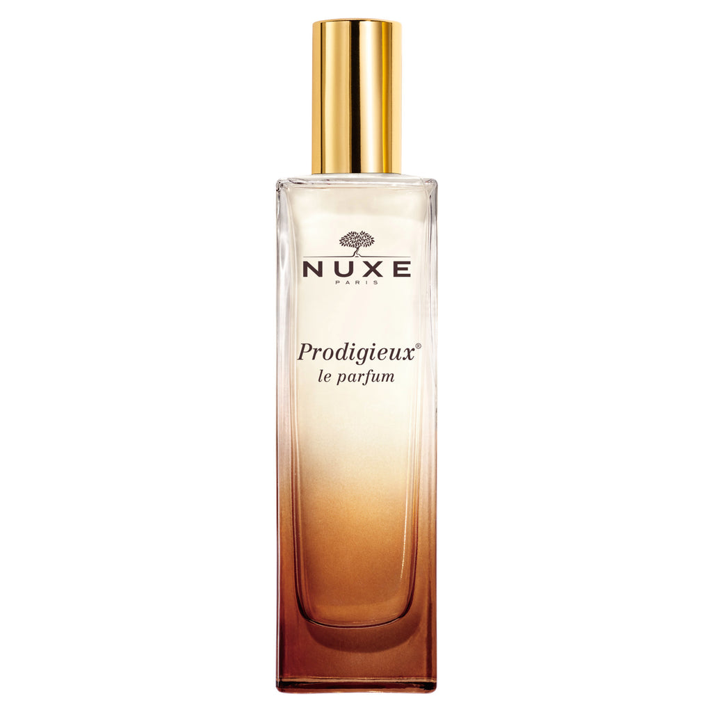 Nuxe Prodigieux Le Parfum-2
