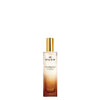 Nuxe Prodigieux Le Parfum 30 ml