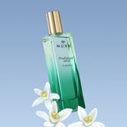 Nuxe Prodigieux Néroli Le Parfum-3