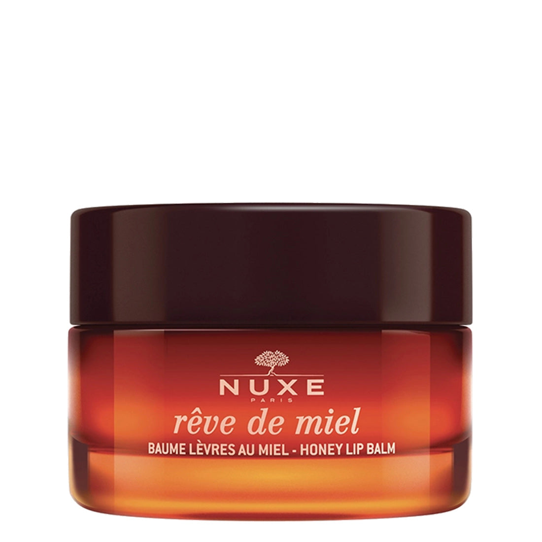 Nuxe Reve de Miel Baume Lèvres Au Miel