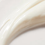 Nuxe Reve de Miel Cica Crème Mains Riche-3