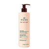 Nuxe Reve de Miel Crème Corp Ultra-Reconfortante 48H 400 ml
