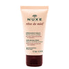 Nuxe Reve de Miel Crème Mains et Ongles