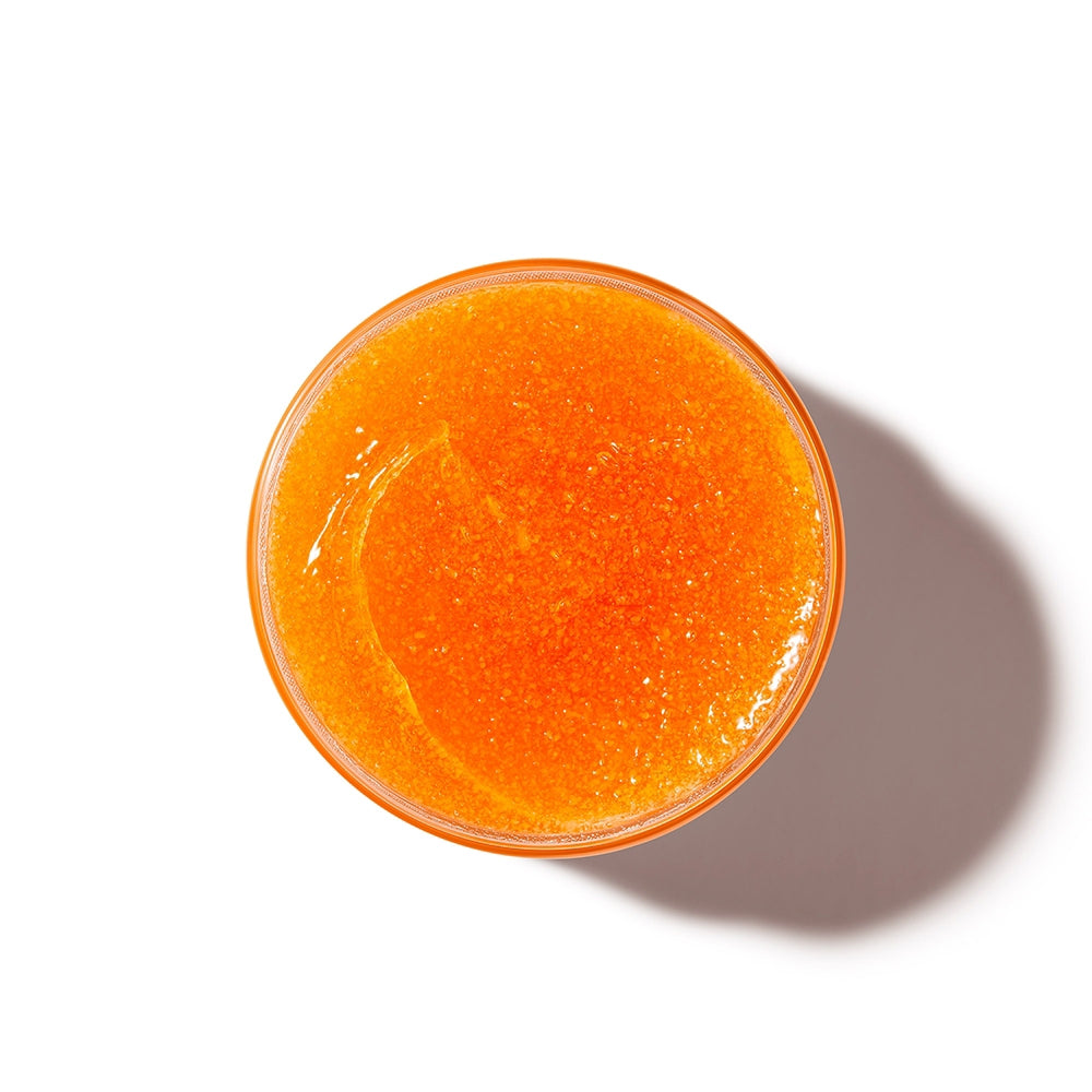 Nuxe Reve de Miel Gommage Gourmand Nourissant Corps-3