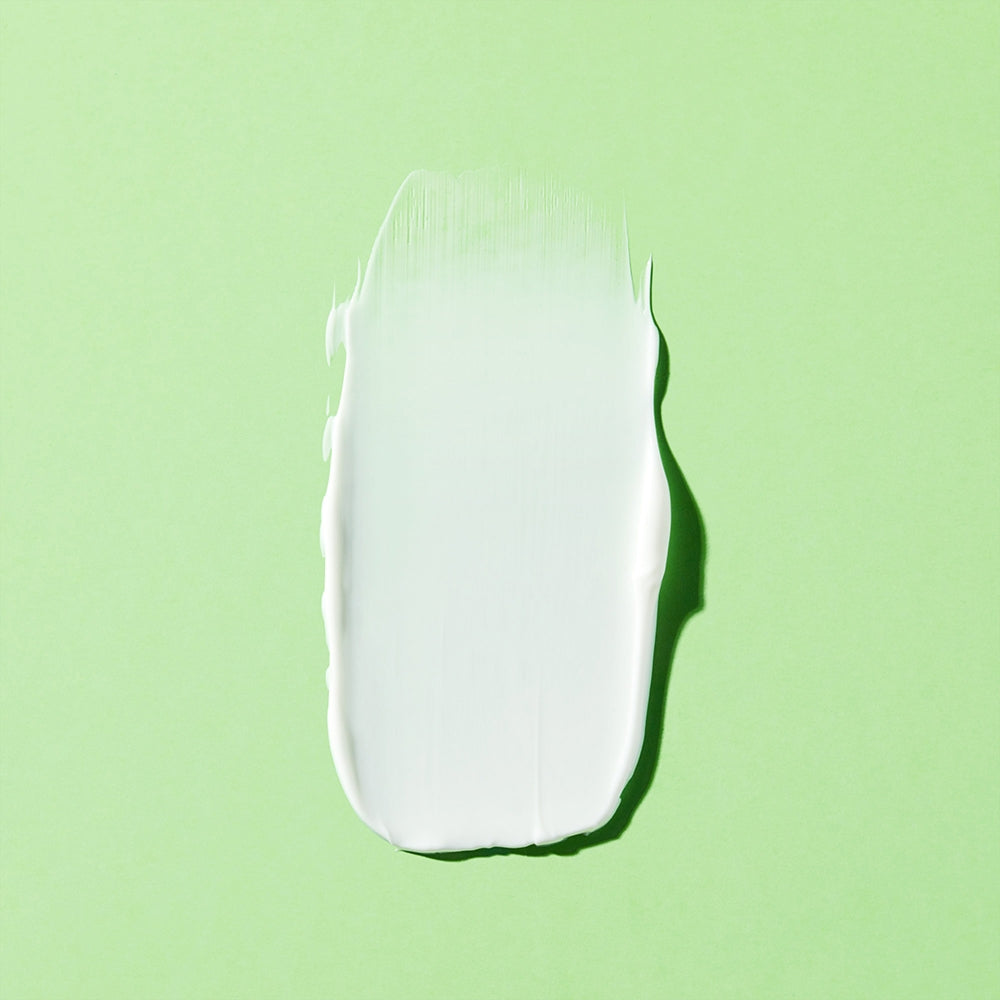 Nuxe Reve de Thé Crème Raffermissante Tonifiante-3