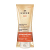 Nuxe Sun Shampooing Douche Après-Soleil 200 ml