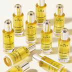 Nuxe Super Serum 10 Le Concentré-5