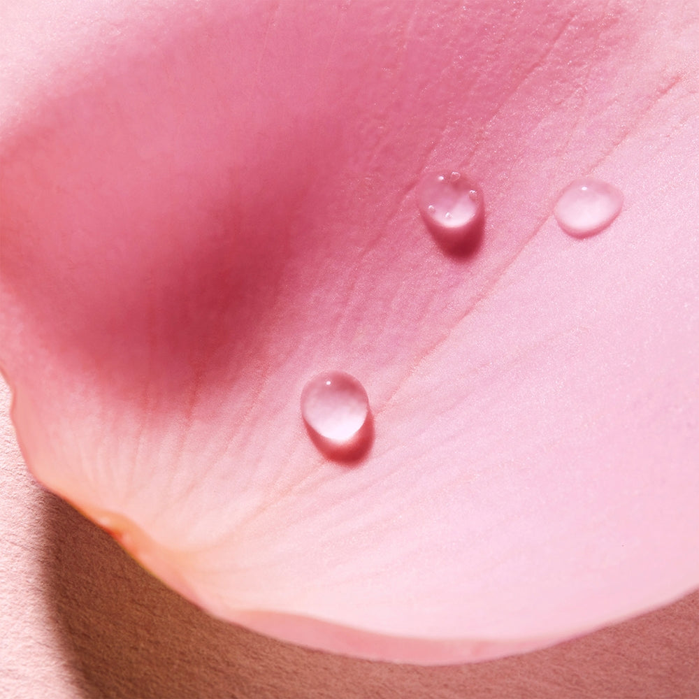 Nuxe Very Rose Eau Micellaire Apaisante 3-en-1-3
