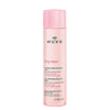 Nuxe Very Rose Eau Micellaire Apaisante 3-en-1 200 ml
