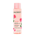 Nuxe Very Rose Eau Micellaire Démaquillante Apaisante