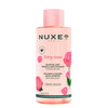 Nuxe Very Rose Eau Micellaire Démaquillante Apaisante 750 ml
