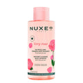 Nuxe Very Rose Eau Micellaire Démaquillante Apaisante