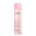 Nuxe Very Rose Eau Micellaire Hydratante 3-en-1