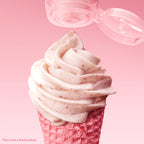 Nuxe Very Rose Gommage Éclat Visage-2